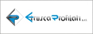 Etrusca